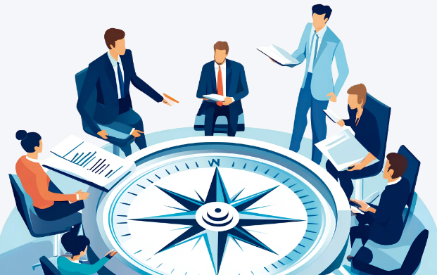 中小微企业财税合规管理要点及常见风险防控解析