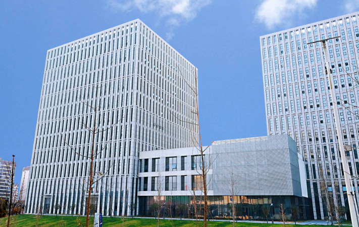 重庆本然企业管理咨询有限公司解读：中小微企业财税合规新规下的应对策略