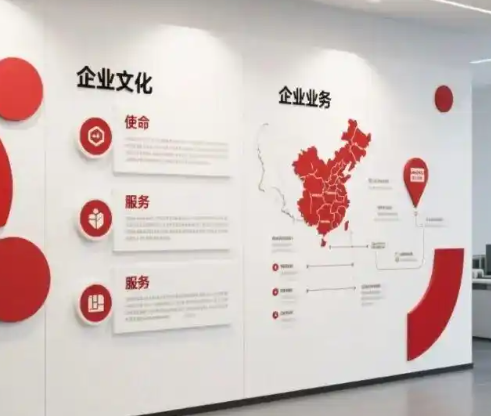 管理咨询视角下企业运营赋能与商务服务模式的创新趋势分析